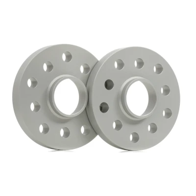 Abbildung von EIBACH Pro Spacer S90 2 20 003 Spurverbreiterung SEAT: Ateca, AUDI: A4 B7 Saloon, SKODA: Octavia 3 Combi