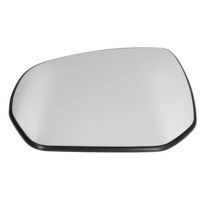 Abbildung von Außenspiegel Spiegelglas BLIC 6102 21 2001093P