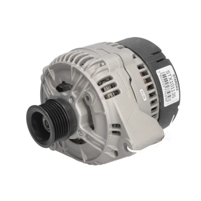 Abbildung von Drehstromgenerator STARDAX STX101135