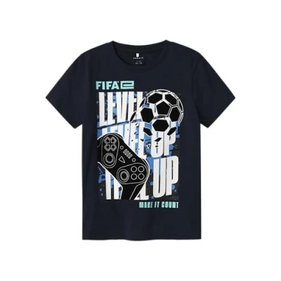 Abbildung von Nkmadian Fifae Ss Top Box Vde