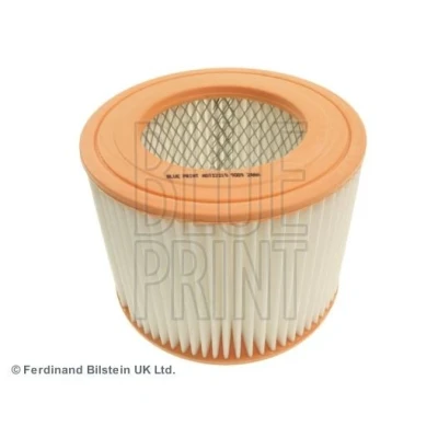 Abbildung von BLUE PRINT ADT32219 Luftfilter 141 188 Filtereinsatz TOYOTA: 4Runner, HILUX 5 Pick up