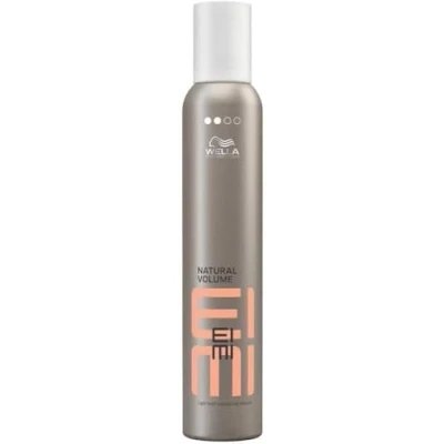 Abbildung von Wella EIMI Natural Volume, 500 ml, 1er Pack, (1x ml)