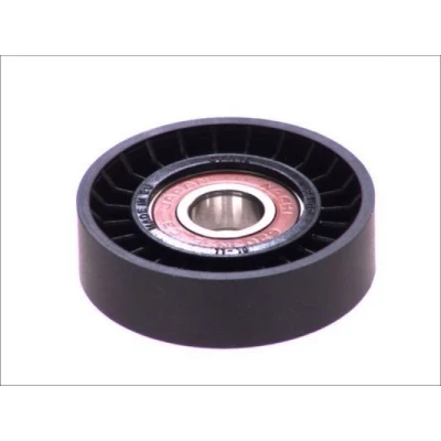 Abbildung von BTA E2Y8603BTA Spannrolle