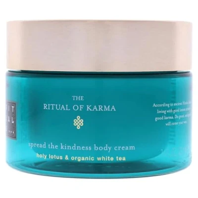 Abbildung von Rituals The Ritual of Karma 48h Hydrating Body Cream 220 ml