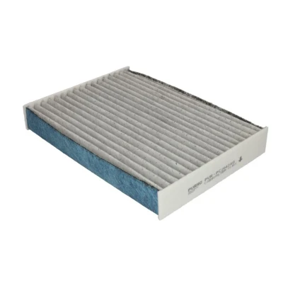Abbildung von Innenraumfilter PURRO PUR PC2042AG