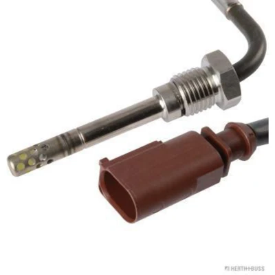 Abbildung von Abgastemperatursensor HERTH+BUSS ELPARTS 70683024