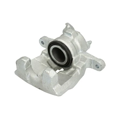 Abbildung von FERODO PREMIER FCL694639 Bremssattel Stahlguss 100 mit Zubehör LAND ROVER: Range Rover Sport, 3, Discovery 3