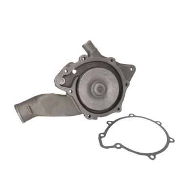 Abbildung von Kühlmittelpumpe DOLZ M657