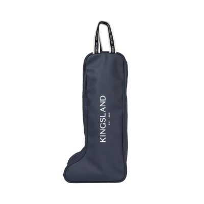 Abbildung von Kingsland SS25 Boot Bag Nori