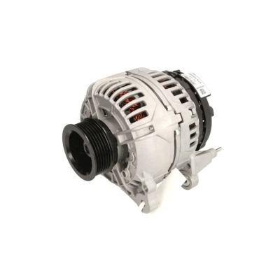 Abbildung von Lichtmaschine, Generator STARDAX STX100602