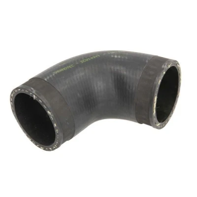 Abbildung von THERMOTEC DCW149TT Ladeluftschlauch
