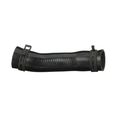 Abbildung von GATES 05 3288 Kühlerschlauch EPDM (Ethylen Propylen Dien Kautschuk) MINI: Hatchback