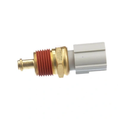 Abbildung von DELPHI TS10294 Kühlmitteltemperatursensor FORD: FIESTA 5, MONDEO 1, Galaxy Mk1 MPV, LAND ROVER: Range Rover Sport, MAZDA: 2 Hatchback