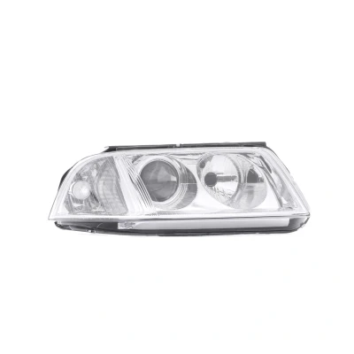 Abbildung von ALKAR 2742118 Scheinwerfer rechts W5W, H7/H7, PY21W VOLKSWAGEN: Passat B5 GP Estate, Saloon