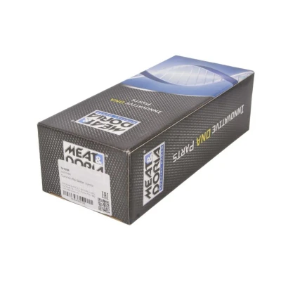 Abbildung von Injektor MEAT &amp; DORIA 74159R