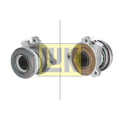 Abbildung von LuK 510 0322 10 Zentralausrücker, Kupplung CHEVROLET: Cruze Saloon
