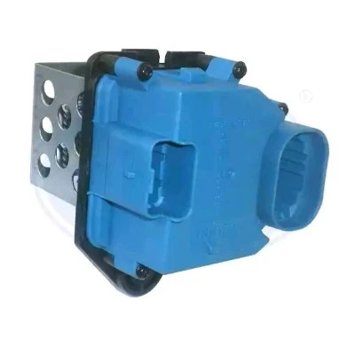 Abbildung von ERA 665030 Steuergerät, Elektrolüfter (Motorkühlung)