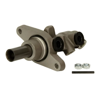 Abbildung von ABE C9W027ABE Hauptbremszylinder 2 22,2 M12x1