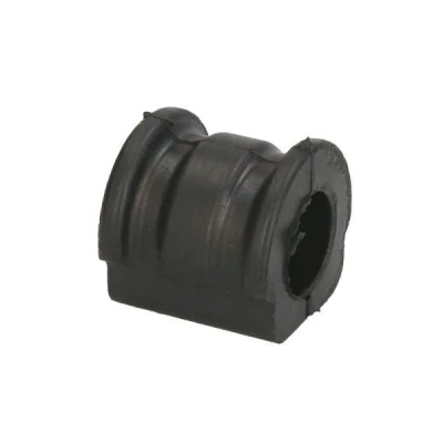 Abbildung von REINHOCH RH16 0014 Stabigummis Vorderachse 19,8 35 VOLKSWAGEN: Polo IV Hatchback, V SKODA: Fabia 1 Combi, I Hatchback