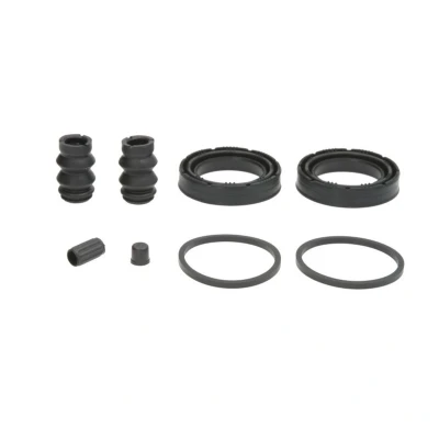 Abbildung von AUTOFREN SEINSA D4771 Bremssattel Reparatursatz 48 MERCEDES BENZ: Vito Minibus, Sprinter 5 T Platform/Chassis, Viano