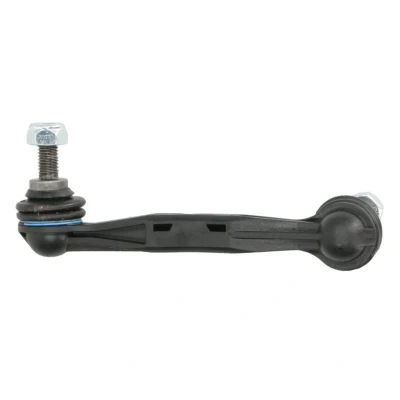 Abbildung von REINHOCH RH07 3023 Koppelstange Hinterachse rechts 135 M10X1.5 Kunststoff BMW: 3 Touring, Saloon, X1