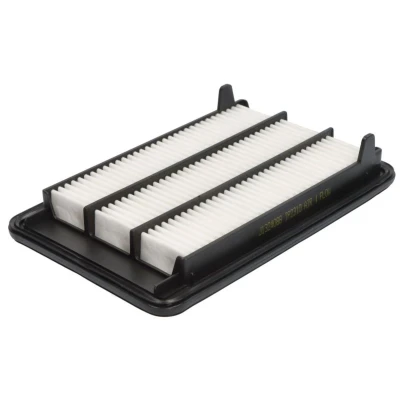 Abbildung von HERTH+BUSS JAKOPARTS J1324088 Luftfilter 50 Filtereinsatz HONDA: HR V II