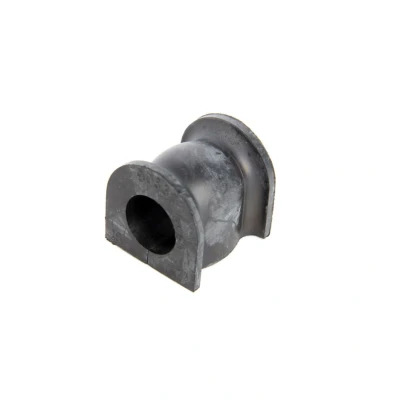 Abbildung von YAMATO J74039YMT Stabigummis hinten 18 HONDA: CR V 3