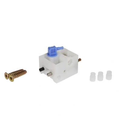 Abbildung von DT Spare Parts 3.98304 Stellelement, Sitzverstellung