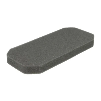 Abbildung von Filter, Innenraumluft FILTRON K1186
