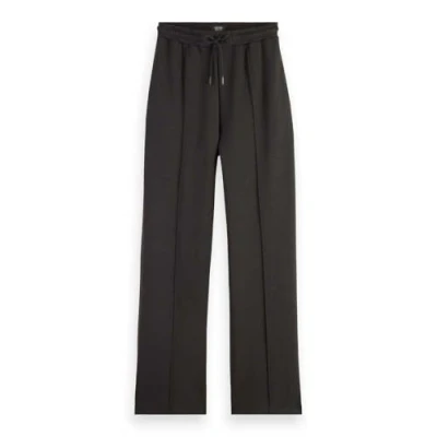 Abbildung von Scotch &amp; Soda Core Modal Straight Leg Sweat Pant