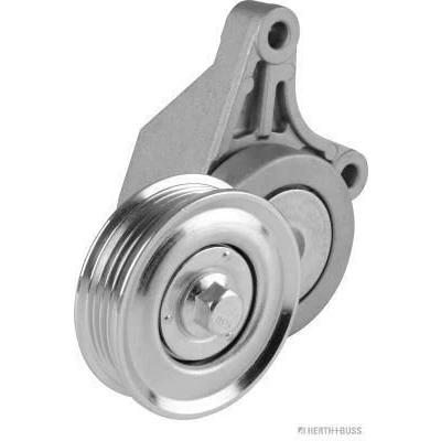 Abbildung von HERTH+BUSS JAKOPARTS J1144066 Riemenspanner