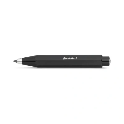 Abbildung von Kaweco Skyline Sport Black PLC 3,2mm