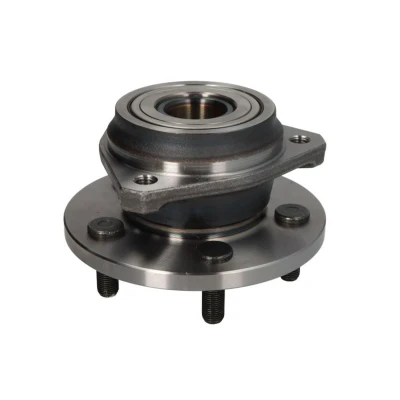 Abbildung von SNR R186.22 Radlagersatz 153 JEEP: Cherokee II, WRANGLER I Off Road, 2