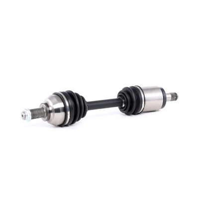 Abbildung von SKF VKJC 1153 Antriebswelle 579, 60 BMW: 3 Touring, Saloon