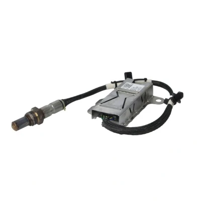 Abbildung von NOx Sensor BOSCH 0 281 009 330