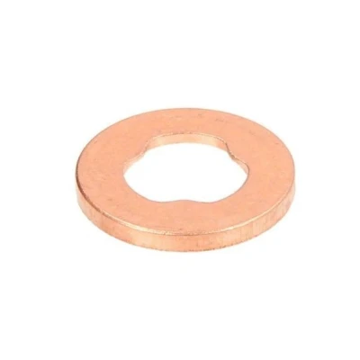 Abbildung von ENGITECH ENT280105 Dichtring, Düsenhalter 7
