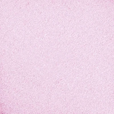Abbildung von Knorr Prandell 218236709 Farbsand 0,1 0,5 mm 500 ml rosa