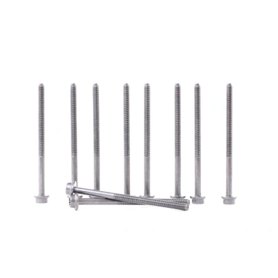 Abbildung von REINZ 14 32120 01 Zylinderkopfschraubensatz Innenvielzahn VOLKSWAGEN: Golf 4, 5, Polo III Hatchback, SEAT: Toledo 3, Leon I Ibiza 3