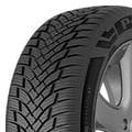 Abbildung von Petlas ALL SEASON PT565 XL 215/60 R16 99V PKW Ganzjahresreifen Reifen VOLKSWAGEN: Passat B8 Variant, Sharan II, TRANSPORTER 4 Bus 23305