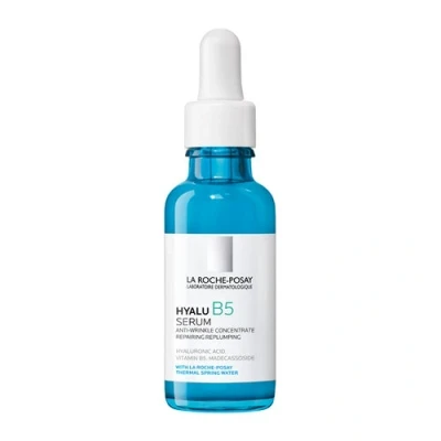 Abbildung von La Roche Posay Hyalu B5 Serum 30 ml