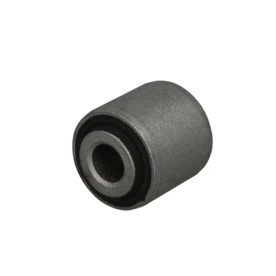 Abbildung von YAMATO J53010AYMT Querlenkerlager Hinterachse, unten, beidseitig MAZDA: 5, 3 Hatchback, CX 7