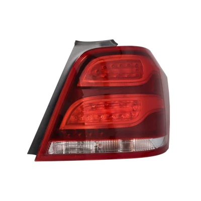 Abbildung von ULO 1194002 Rückleuchte rechts MERCEDES BENZ: GLK
