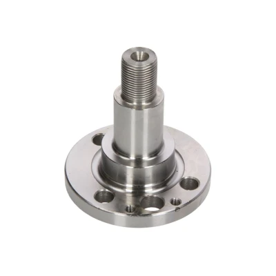 Abbildung von BTA H5S003BTA Achsschenkel Hinterachse beidseitig SKODA: Fabia I Hatchback, 2, SEAT: Ibiza 4 ST, 4, 3, VOLKSWAGEN: Polo IV Hatchback