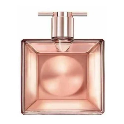 Abbildung von Lancôme Idôle Aura Eau de Parfum 25 ml