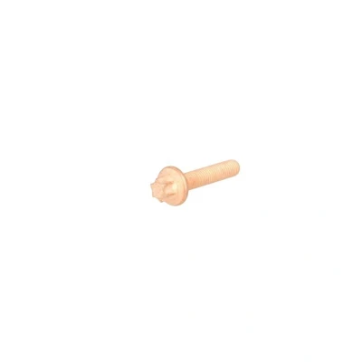 Abbildung von DT Spare Parts 3.18128 Schraube, Abgaskrümmer