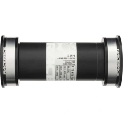 Abbildung von 24 mm BB92 Gehäuse (EXT 41 / INT LAR 86 92)