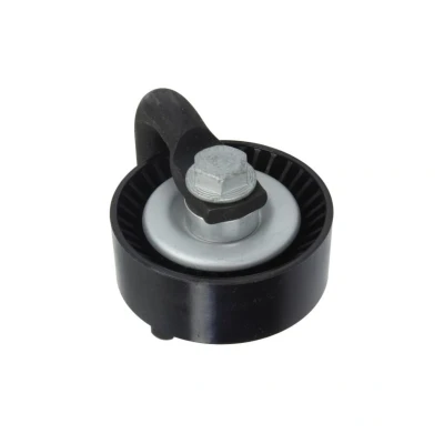 Abbildung von INA 531 0782 10 Spannrolle BMW: 3 Saloon, Coupe, Touring