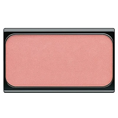 Abbildung von Artdeco Beauty Box Blush 10 Gentle Touch 5 g