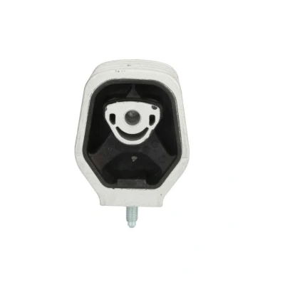 Abbildung von REINHOCH RH11 3016 Motorlager beidseitig, vorne MERCEDES BENZ: A Class, B Class
