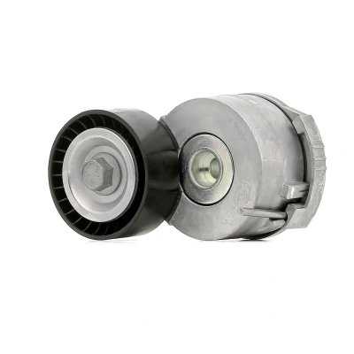 Abbildung von SKF VKM 33205 Spannrolle FORD: S Max Mk1, Galaxy Mk2 MPV, MONDEO 4, CITROËN: Spacetourer, C8, C4 II Hatchback, PEUGEOT: 3008 I, 508 I Saloon kfzteile,
